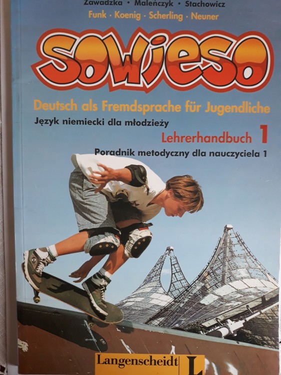 128cb1224e03b0708bf80bde7155