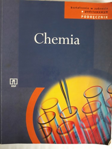 44a1e8c34a5c80f8917d1e9d3c1f