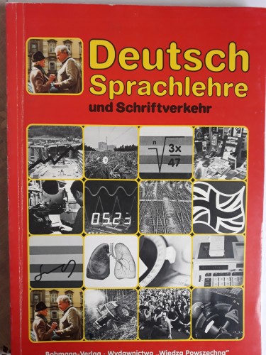 5da6beb2479eb84144e545d4d6a5