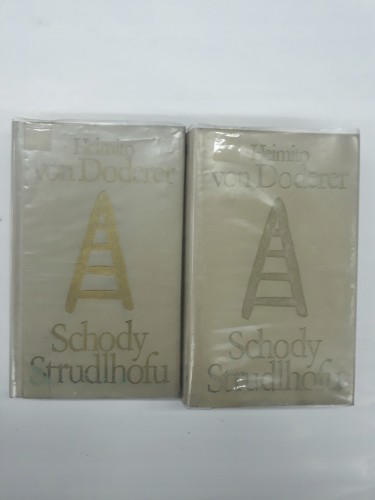 80a2bc1045698cb3cfa6951ab45d