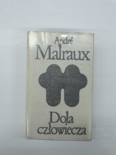 977b11434f43b6320376d6429ba7