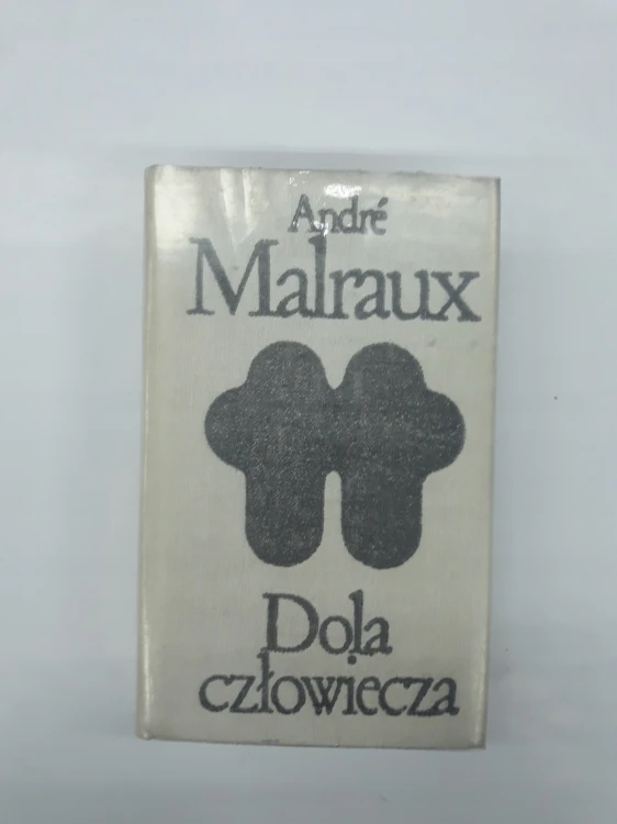 977b11434f43b6320376d6429ba7