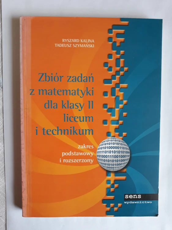 c0e7b91d4dcd98ae9a5806c160a0