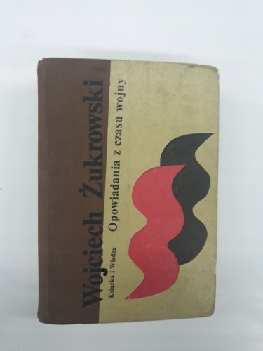 41149bbd439785af71eccc1505ba