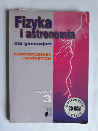 c14301254eecb2cb80576c82b391