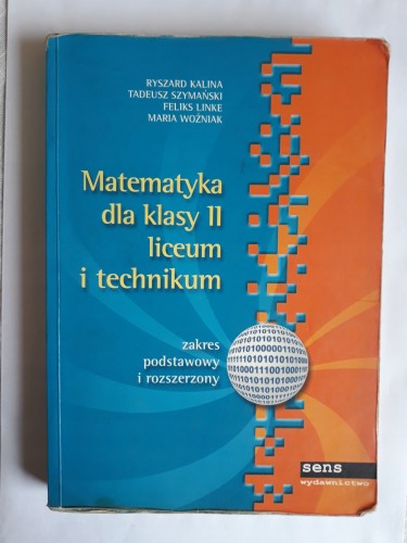 1b7f3c6248e8a57668c1fcbd97ee