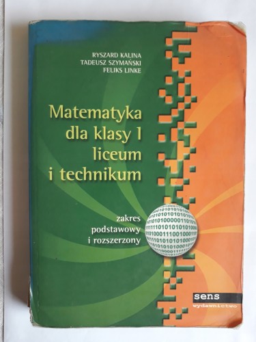 a28bb4b7465a8e0d7bf28841d09e