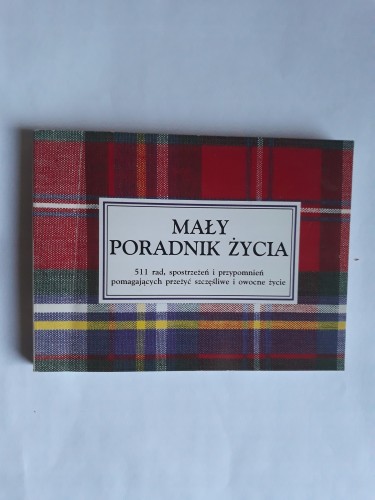 4268362c438182f9d9eda2c46d3a