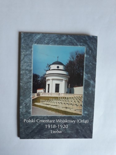 4e7abdf04278b1a05d6e27fe7fbd