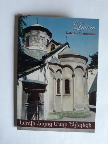 33c34ed049edbed8563fa33065ab