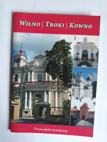 bdcbf0d243aca412e824ab9ef631