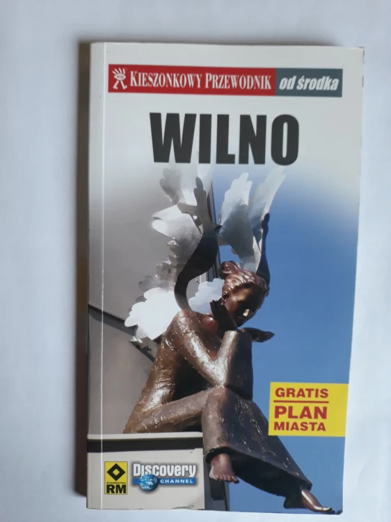 828c96814417a03db9888e8453d3