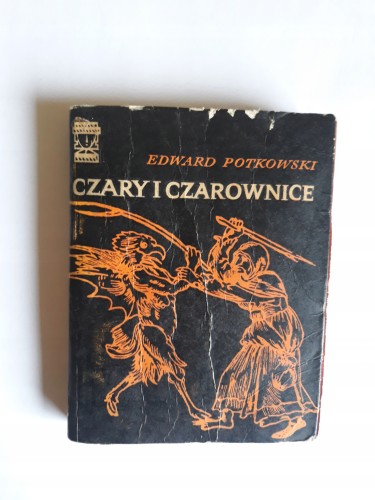 7dacd94246d4b510fc23471bc79f