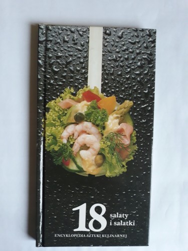 67e1f88f44929c4823ea7cdc4f28