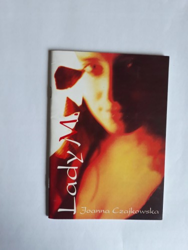 f82da46c423b8ffa894fc1a07d7f