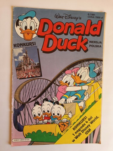 2fffe5c045c6891deb72d87abebd