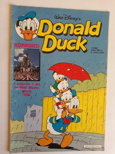 65656e484583a605580457c2caa4