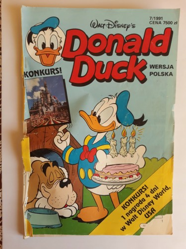 94a6738140f4ba5cfbdbd791b3c7