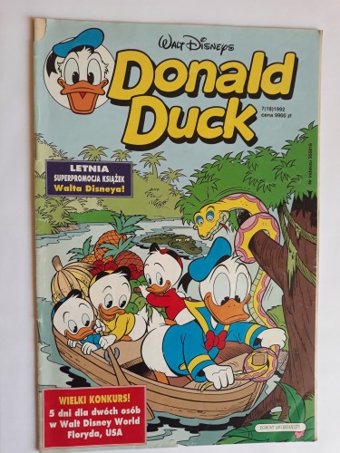 f409ad3d4e0bbb87d66507b2020a