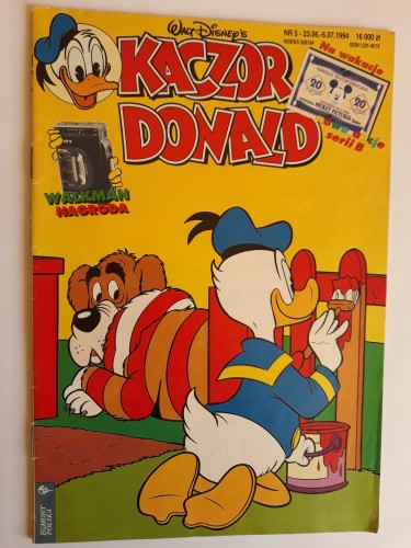 70c251574d959d608c87c00fec11