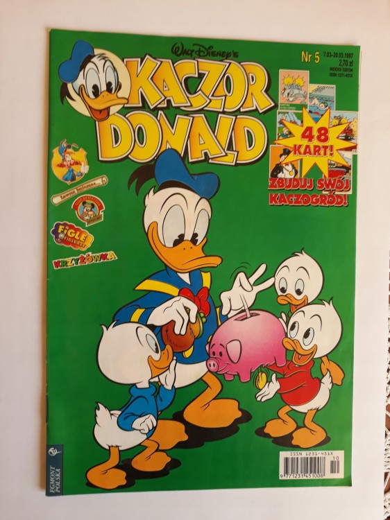 fd6525914f28b8bbf936f15543ec