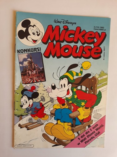 922118e343c3b7fd55e4398ea8da