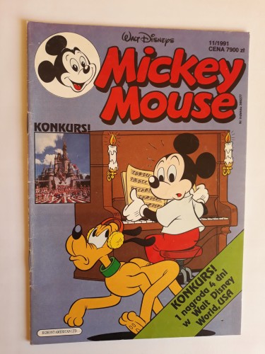 940f325a4421a72896f6c170ac29