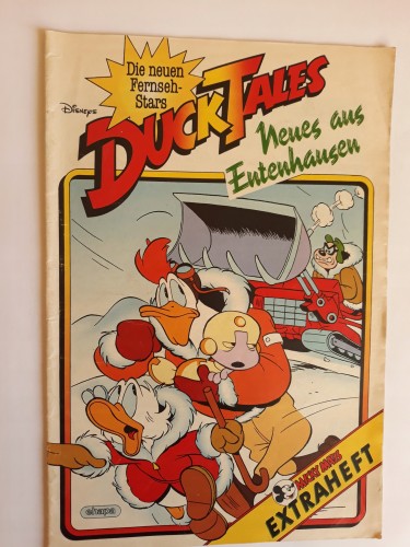 25709ed24c9a98b013bf7289afa1