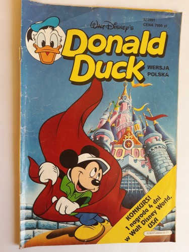 1e374b834ae5859d4e353b4bb221