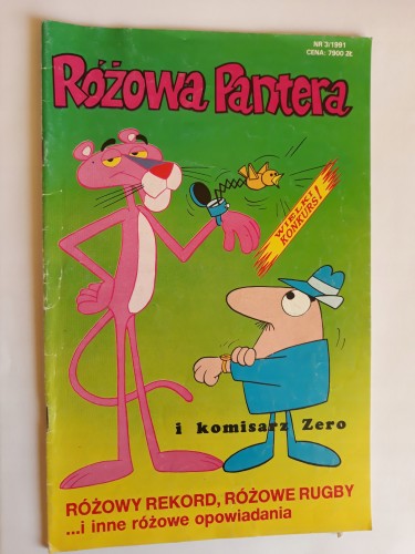 6417a494436c8cc6e9d04779499a