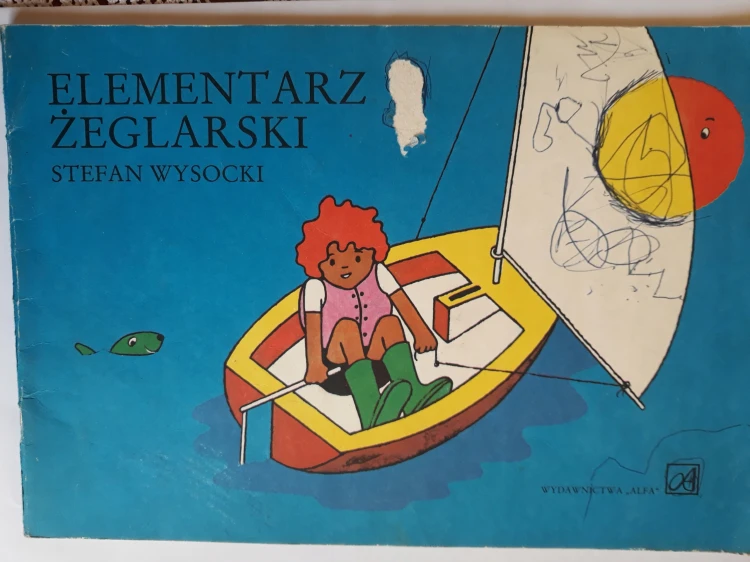 c6108ab0414ca8a5d4ed609ed0cf