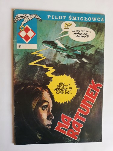 4efd527f44759441665da134f43a