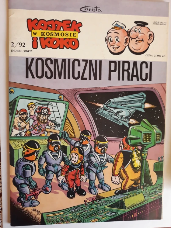 a73678494bbaa3c05175772546be