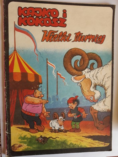 e58cb5674f6dbb731fc2950e1667