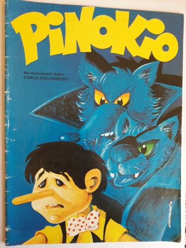 e79c9098444497bf0be752f83b4d