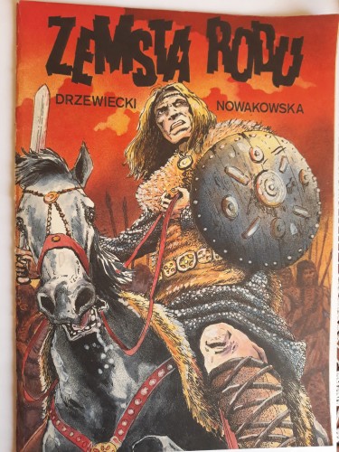 d096d60743a6af6d5cc430f00c6c