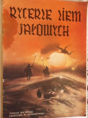 a95ce9a64cd28ae3b060a8531c53