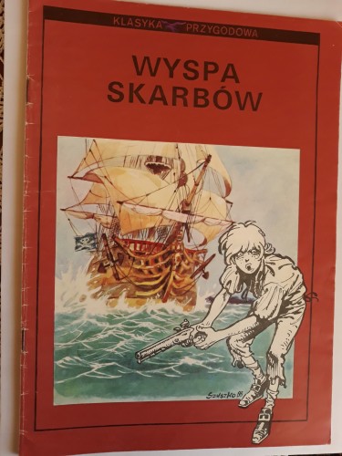 0c3c80814bd8bba33df282003278