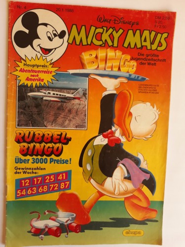 97f6aebe4bb99866bd40f48adfc9