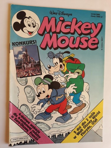 0ec86e7b48ef95d4fc1bb501f417