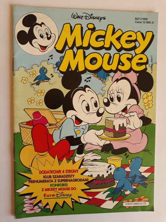 20b0e0074397956d9982a6a13b31