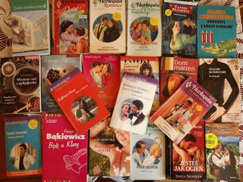 0efdac4a4bdb8dcf7823837f4fc2