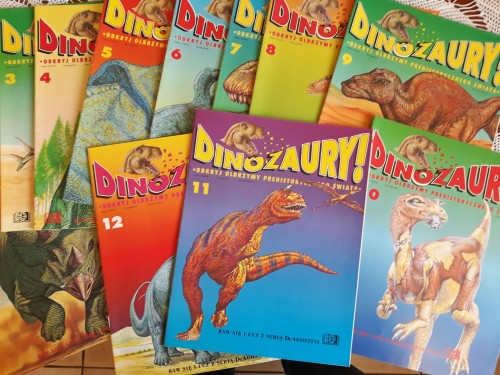 aea9972c460ea90cb6f4447a6313