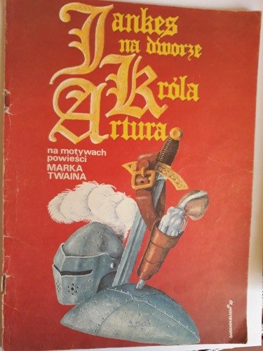 16f5fd7c4a5496c759960355f818