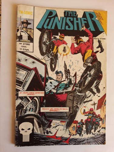 c524954b4e19bcb78df0617d01df