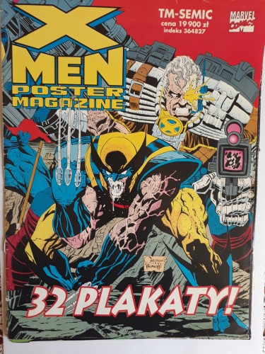 07f60674454da9af1021f2fd9ec3