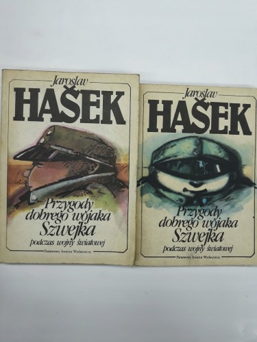 39270ba2482eb891b66aaf65db69