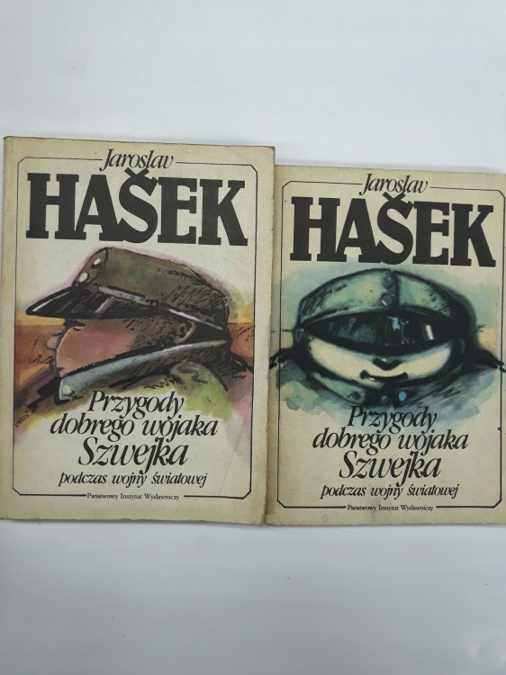 39270ba2482eb891b66aaf65db69