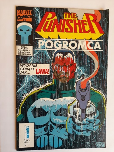 45f24f884d948778b99676248836