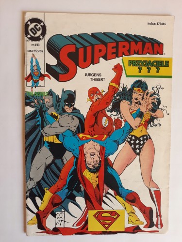 24f6229e4c849209656ae35cfec5